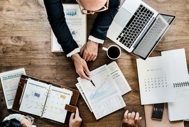 How HOA Software Prevents Knowledge Loss During Board Transitions