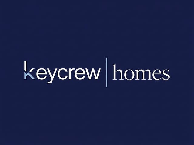 KeyCrew Media Launches KeyCrew Homes, First Residential Publication