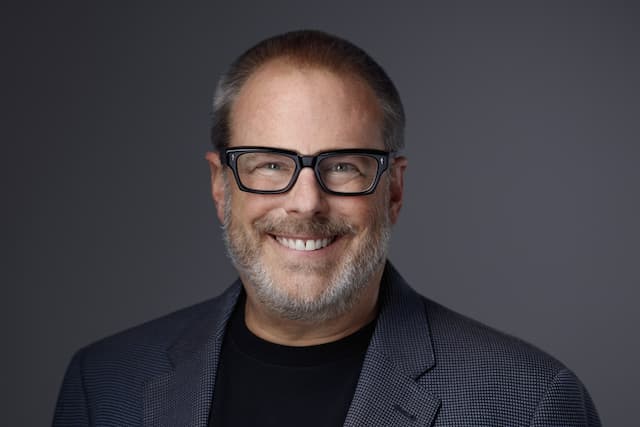 Why Timing the Vail Real Estate Market Is a Fool's Game