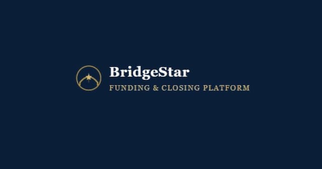 Kaufman & Company Expands BridgeStar.ai to Unify Partner Portal Across All Operations