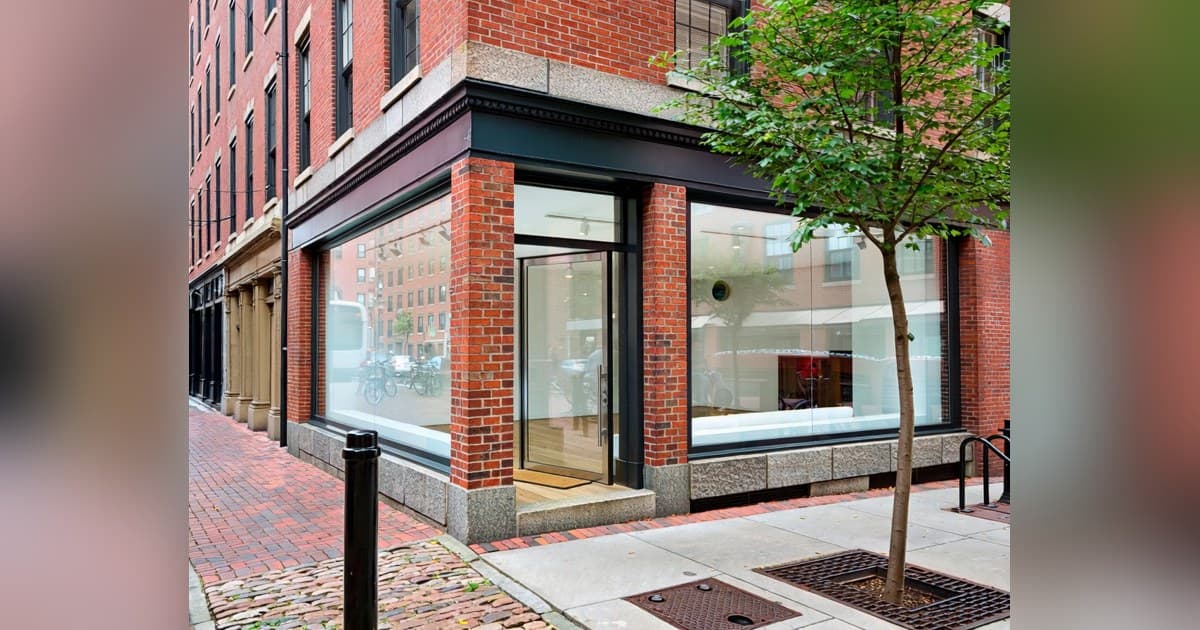 Retail as a Location Multiplier: EVERSTREET's Ann Ehrhart on Unlocking Hidden Value