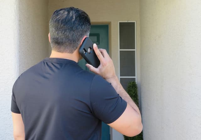 Home Scout: Voice-Activated New Construction Search Speaks English and Spanish