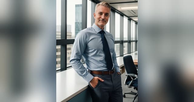 Dissonant Capital Launches, Opens Orlando Office, Begins Hiring