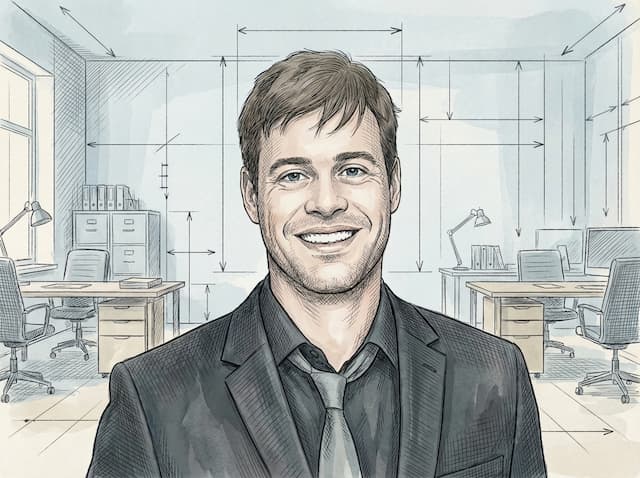 Property Management's Netflix Moment: AI Aligns Incentives