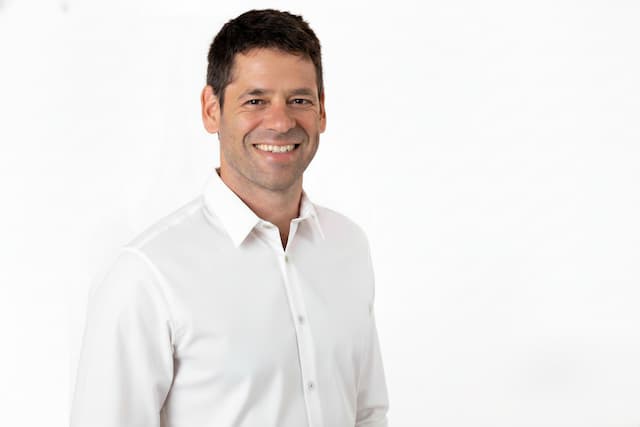 From Crisis to $475M: TAY Investments' Patient Real Estate Strategy
