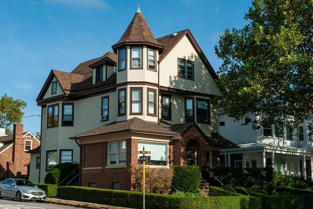 Hyper Market Index Reveals Strong Fall Real Estate Trends in Maplewood and South Orange