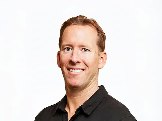 AI Finally Unlocks Commercial Real Estate's Data Goldmine