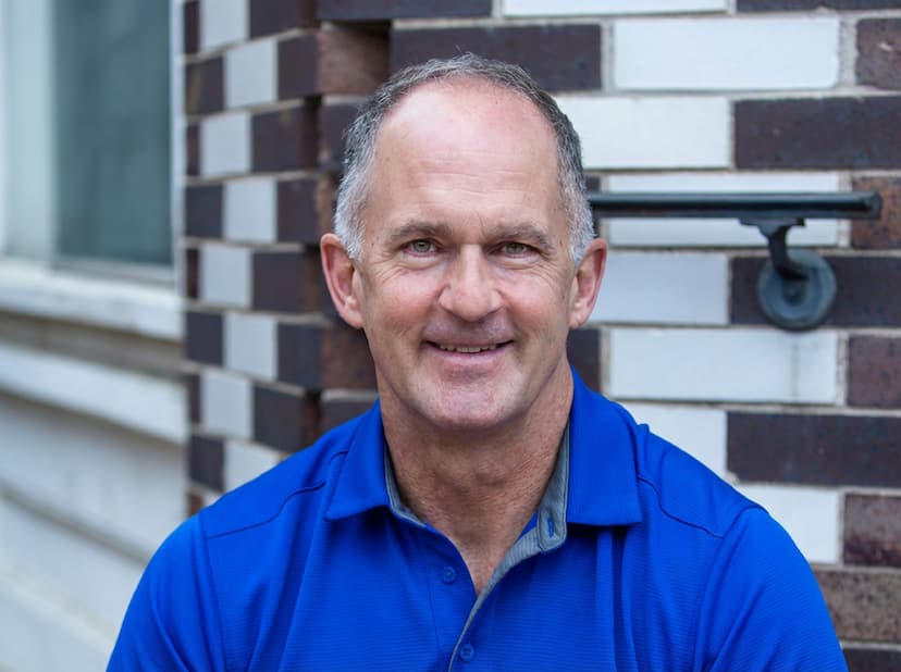 Commercial Real Estate's Data Revolution: From Siloed Properties to Portfolio Intelligence