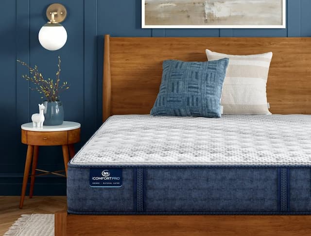 From Where's 2026 Mattress Guide Helps Rental Hosts Answer Guest Inquiries