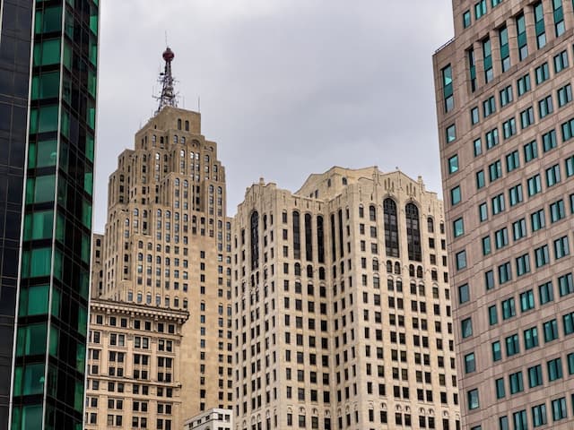 Why Cap Rates Mislead Value-Add Investors: A Southeast Michigan Expert's Take