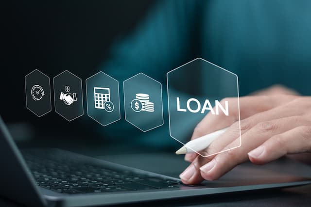 Homebldr's Subscription Model Solves Cash Flow for Fix-and-Flip Investors