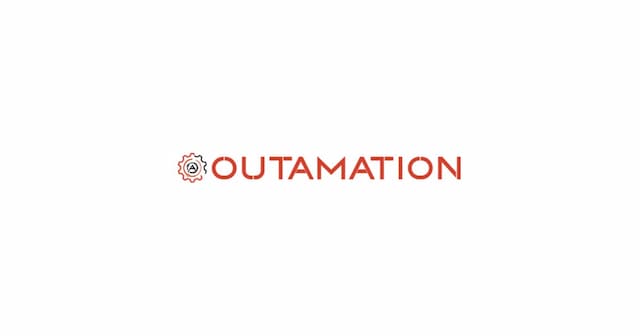 Outamation & Extern Equip 4,046 Students with AI Skills
