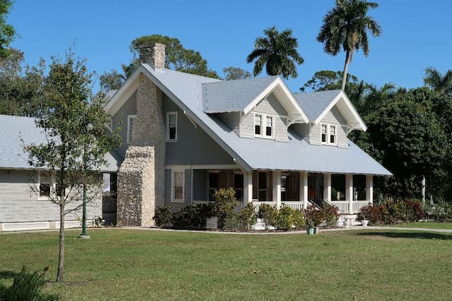 Why Smart Devices Aren't Enough for Vacation Homes
