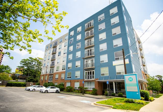 Student Housing 2026: Renewal Focus & Wellness Amenities Drive Success