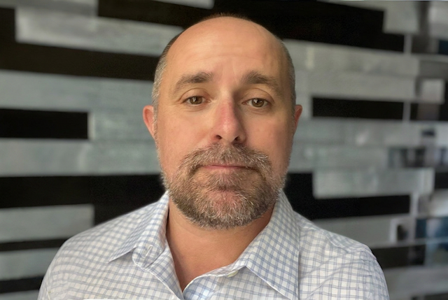 HOA Start: Reclaiming Time and Continuity for Self-Managed Boards
