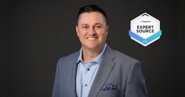 Tony Baroni Named KeyCrew Expert on Central Florida Relocation