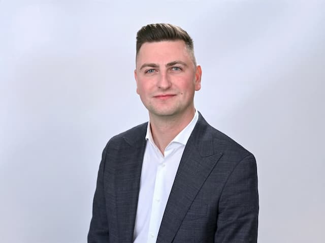 Wayne, NJ Defies National Real Estate Slowdown with $200K Over-Asking Bids