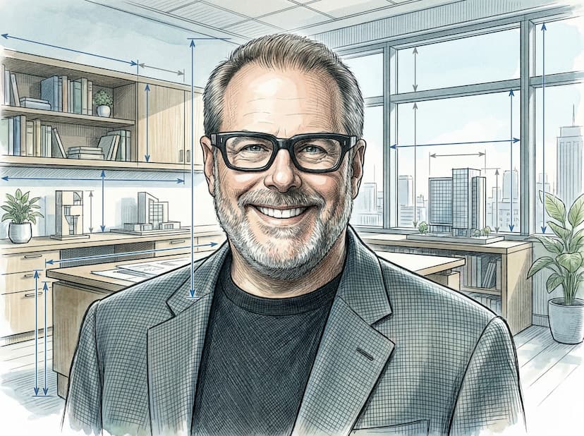 MLS at Crossroads: Realtor Leader Warns of Urgent Structural Shifts