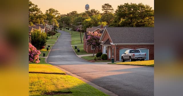 Attorney-Broker: Honest 'I'll Find Out' Beats a Guess in Real Estate