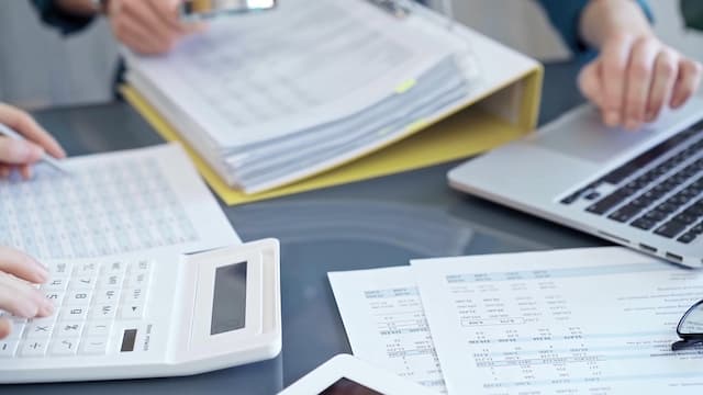 HOA Start Launches Affordable Bookkeeping Service for Self-Managed Boards