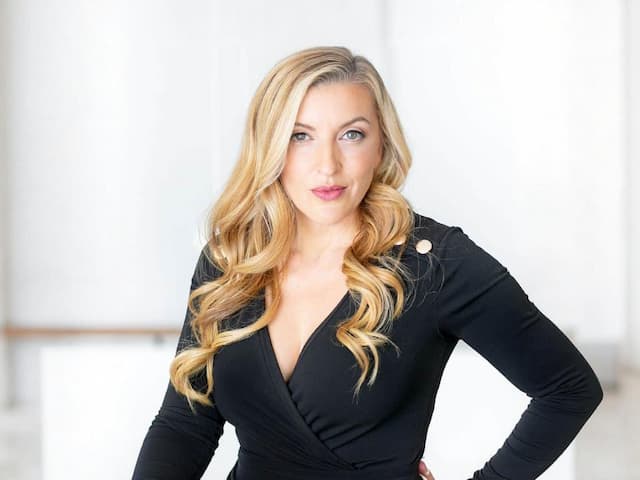 Real Estate Fee Negotiation Shifts to Direct Client-Agent Talks