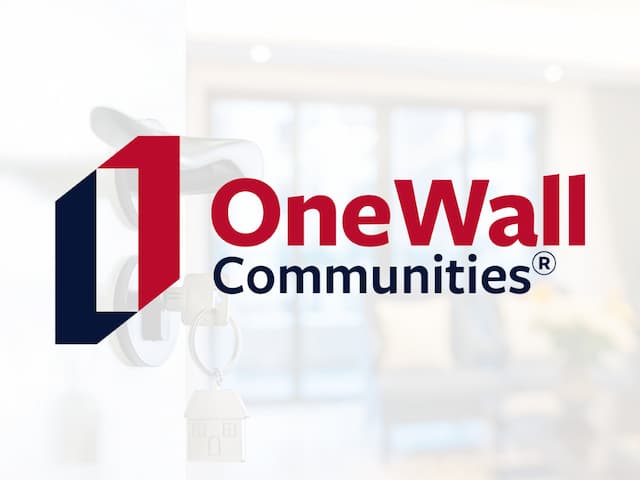 OneWall Communities Expands Sun Belt Portfolio with Avondale Townhomes