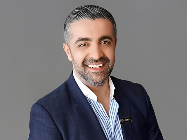 We Lend Secures $20M Bank Line, Gains Key Validation for East Coast Real Estate Lending