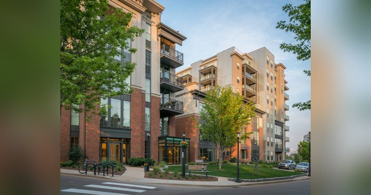 Little Rock Broker: When Grad Students Should Buy vs. Rent