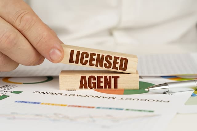 National Real Estate License: A Game-Changer for Agents and Clients