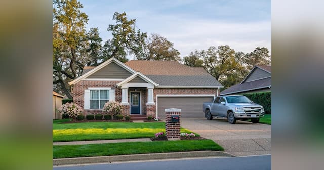 Arkansas Landlord-Friendly, But Deposit Rules Carry Bite