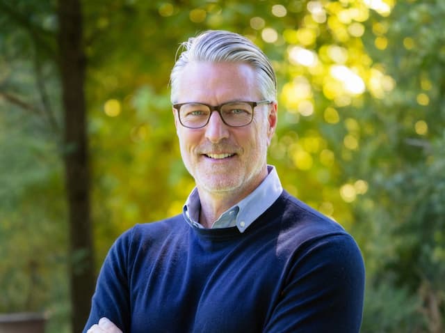 Litchfield County's Luxury Boom: From Weekend Escape to Permanent Haven