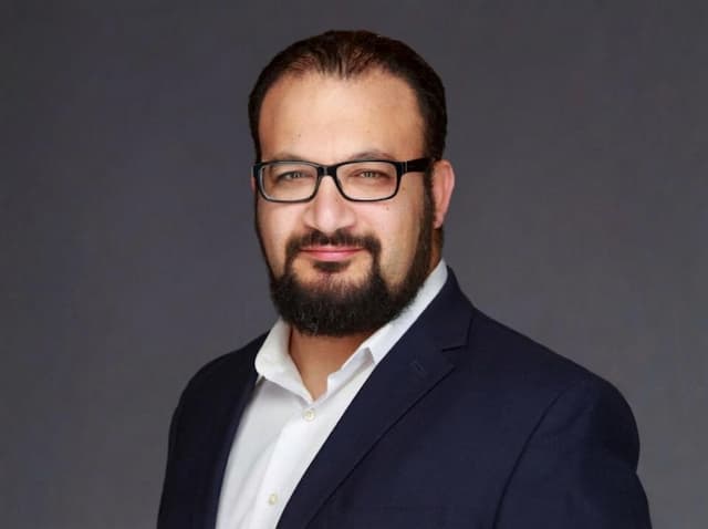 P3 Partnerships Solve Grad Student Housing Crisis