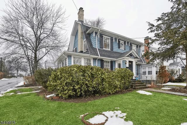 Maplewood Home Sells for 48.5% Over Asking After Strategic Prep