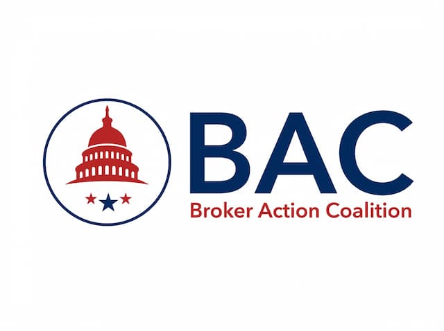BAC Launches Grassroots Fundraising Drive After Privacy Act Victory