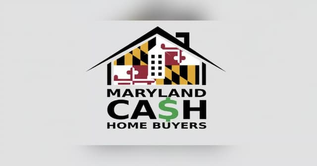 Maryland Cash Home Buyers Launches Redevelopment & Builder Purchase Program