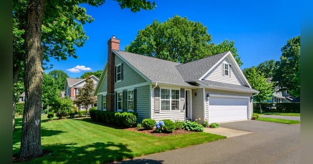 Real Estate Agent's 48-Hour Launch Strategy Sells Homes Fast