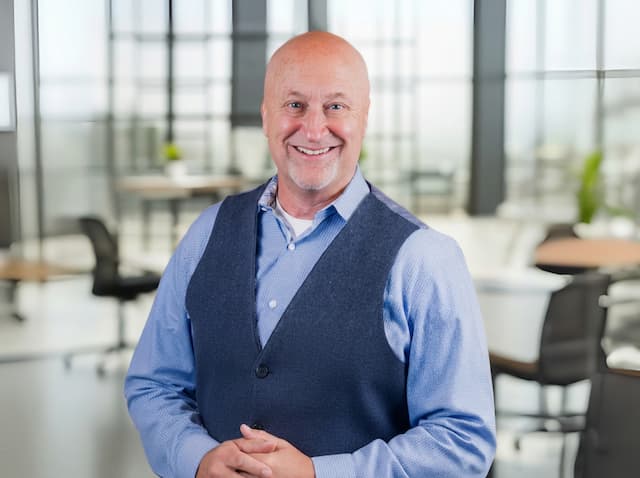 America's Housing Crisis: 100 Millennials Compete for Every Home