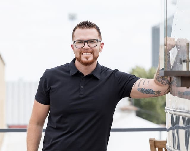 Why New Home Buyers Need Their Own Agent: Builder Reps Aren't on Your Side