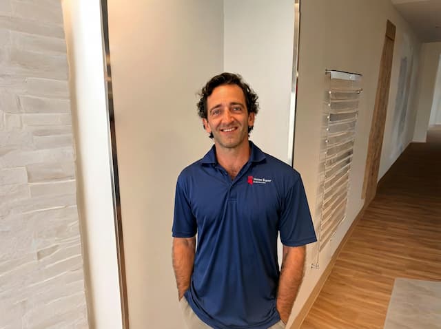 Inherited Property Nightmare: How Probate Turns Assets Into Burdens