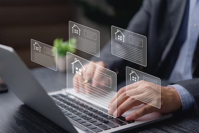 Key Criteria for Choosing Mortgage Automation Platforms