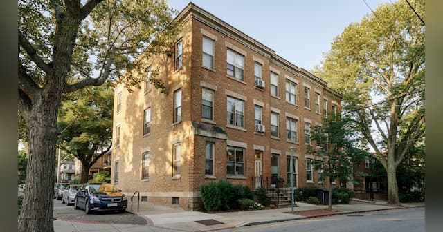 Middle-Class Renters Finally Noticed in New Federal Housing Measure