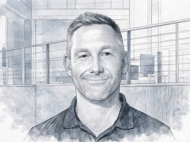 Sunworth Homes Delivers Wellness Design Under $400K, Catching NAHB's Eye