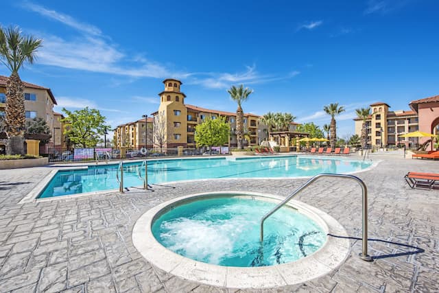 PropTech Expert Reveals ROI Framework: Real Solutions vs. Costly Gimmicks