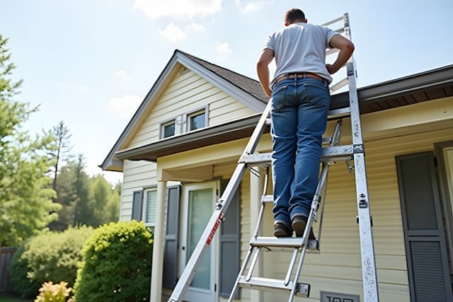 Top 3 Staging Mistakes That Kill Home Sales, Revealed by Expert