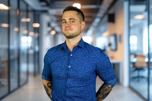 Top 3 Home Buying Mistakes in Rochester, MN for 2026