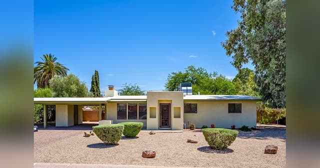 Tucson Agent Says Rates Are the Wrong Focus—Here's Why