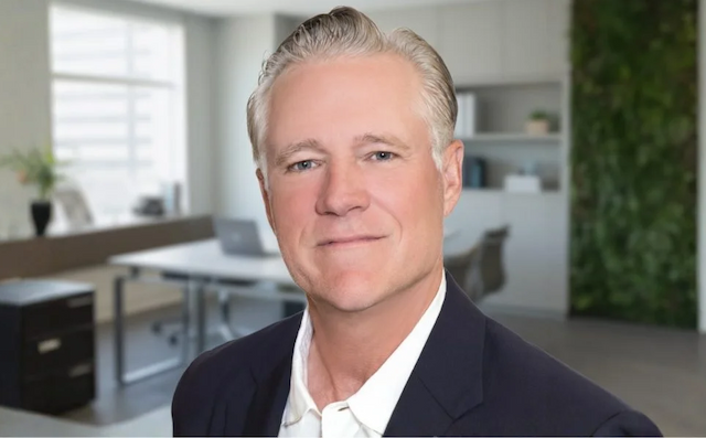 Real Estate Tactic Costs Sellers Thousands: The Hidden Risk of 'I Have a Buyer'