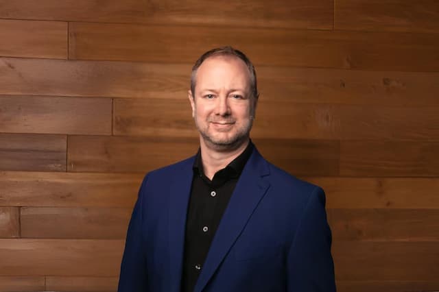 Panama Emerges as Top U.S. Investor Haven for Real Estate and Residency