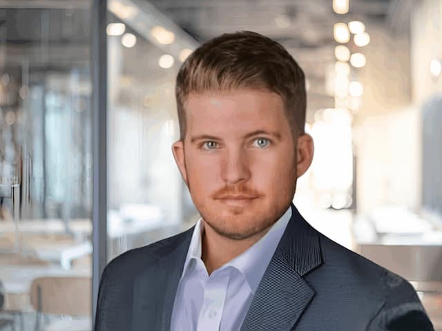 Ground-Up Development: The Compounding Advantage in Texas Real Estate