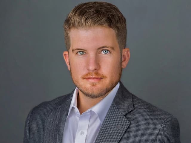 Real Estate Investors Must Ditch 2021 Rate Mindset to Succeed Today